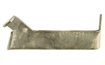 Picture of GLOCK OEM Connector, 5.5 Pound Trigger Pull, For Glock 42/43 33564