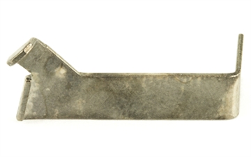 Picture of GLOCK OEM Connector, 5.5 Pound Trigger Pull, For Glock 42/43 33564