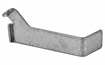 Picture of GLOCK OEM Connector, 8 Pound Trigger Pull, For Glock 42/43 33847