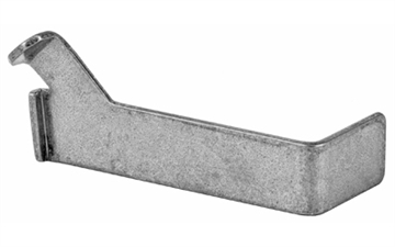 Picture of GLOCK OEM Connector, 8 Pound Trigger Pull, For Glock 42/43 33847