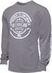 Picture of GLKACC SHIRTS Crossover AP95794