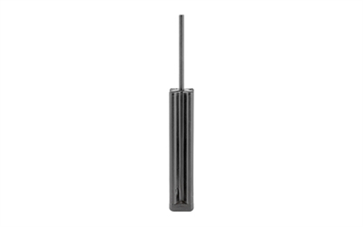 Picture of GLOCK OEM Disassembly Tool, Black GT03374