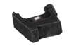 Picture of GLOCK OEM Extractor, 10MM, with Loaded Chamber Indicator SP01909