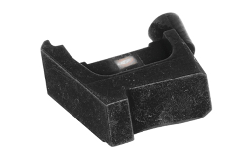 Picture of GLOCK OEM Extractor, 10MM, with Loaded Chamber Indicator SP01909