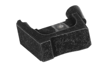 Picture of GLOCK OEM Extractor 40/357, with Loaded Chamber Indicator SP01899