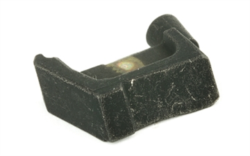 Picture of Glock OEM Extractor with Load Indicator For 9mm Luger Models Gen 5 G17 G19 G19X G26 G34 MOS 33774