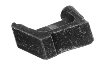 Picture of GLOCK OEM Extractor, 9MM, with Loaded Chamber Indicator, For GLOCK 17/19/26/34 Gen 1-4, Not G43 SP01895