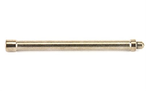 Picture of GLOCK OEM Extractor Depressor Plunger, 9MM, 40SW, 357MAG, Does Not Fit G42 or G43 SP00112