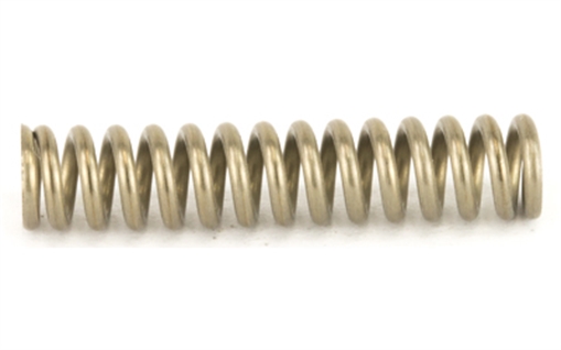 Picture of GLOCK OEM Extractor Dep Plunger Spring, For All Glock Models Except G42 SP33522