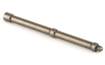 Picture of GLOCK OEM Extractor Dep Plunger, 10MM & 45ACP SP05243