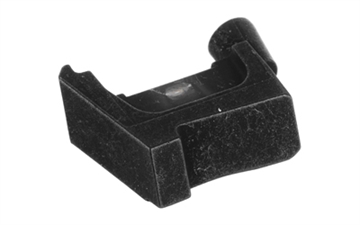 Picture of GLOCK OEM Extractor, For Glock 21/30, with Loaded Chamber Indicator SP01902