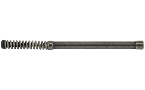 Picture of GLOCK OEM Extractor, Extractor Depressor Plunger & Spring Assembly, For Glock 17/19 Gen 5 SP03449
