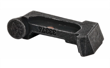 Picture of GLOCK OEM Extractor 9mm Slim w/Loaded Chamber Indicator, For Glock 43 33376