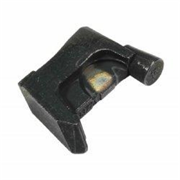 Picture of Glock OEM Extractor For 10mm Auto Models Gen 5 G20 50886