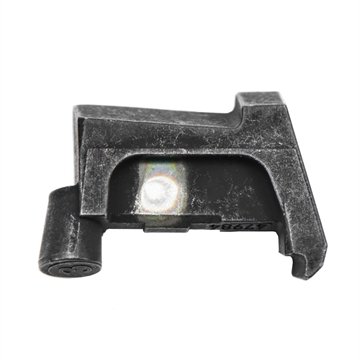 Picture of Glock OEM Extractor For. 40 S&W Models Gen 5 G22 G23 G27 G35 47984
