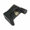Picture of Glock OEM Extractor For .45 Auto Models Gen 5 G21 33772