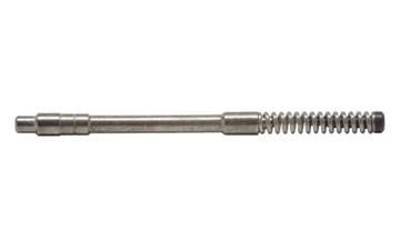 Picture of GLOCK OEM Extractor Depressor Plunger & Spring Assembly, 9MM, For Glock 43 33378