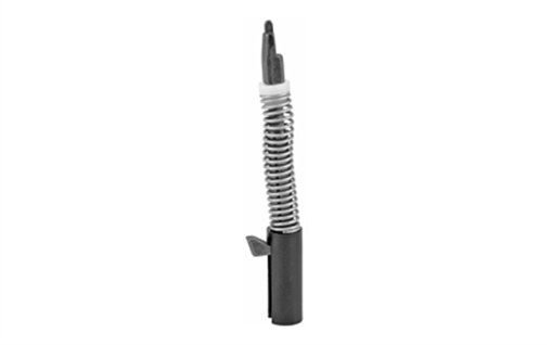 Picture of GLOCK OEM Firing Pin Assembly 22LR For Glock 44 39445