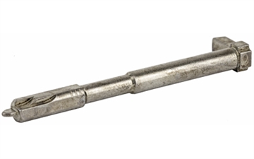 Picture of GLOCK OEM Firing Pin, 10MM & 45ACP SP04557