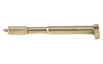 Picture of GLOCK OEM Firing Pin, 40S&W & 357 SIG SP04270