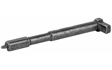 Picture of GLOCK OEM Firing Pin, Not G43 SP00049