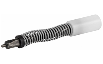 Picture of GLOCK PARTS FIRING PIN FITS 380 SLIM ASSEMBLY G42 33190