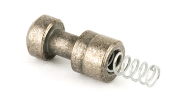 Picture of GLOCK OEM Firing Pin Safety, Including Spring, Not G43 SP00077