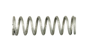 Picture of GLOCK OEM Firing Pin Safety Spring, For Glock G42/G43 SP00091