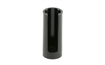 Picture of GLOCK OEM FIRING PIN SPCR SLV ALL SP00056