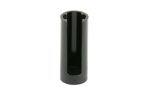 Picture of GLOCK OEM FIRING PIN SPCR SLV ALL SP00056