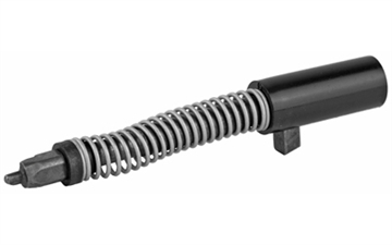 Picture of Glock Factory Firing Pin Assembly 9mm Luger Slim 43/43x/48 33372