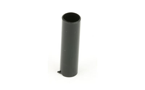 Picture of GLOCK OEM FRNG PIN CHNL LINER ALL SP01148