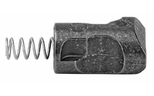 Picture of Glock Firing Pin Safety with Spring for Slim 9mm Luger Glock 43/43x/48 Marked 1 Dash 33374