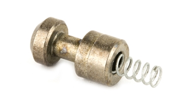 Picture of GLOCK OEM Firing Pin Safety, Spring Included, 45ACP SP04543