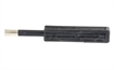Picture of GLOCK OEM Front Sight Tool, Hex, Single SP05686