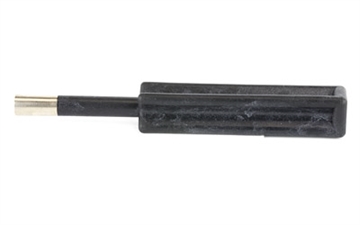 Picture of GLOCK OEM Front Sight Tool, Hex, Single SP05686