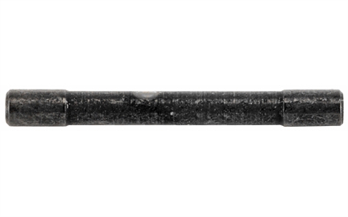 Picture of GLOCK OEM Locking Block Pin, Black, For All Except G36/G42/G43 SP04368
