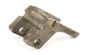 Picture of GLOCK OEM LOCKING BLOCK SP07894