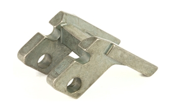 Picture of GLOCK OEM Locking Block, For Glock 17/37, New 3 Pin Frame SP01447
