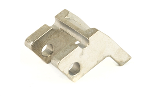 Picture of GLOCK OEM Locking Block, For Glock 26/27/33 SP06355