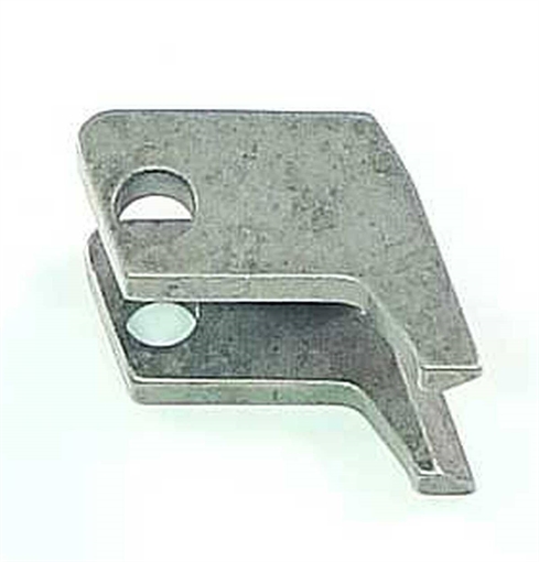 Picture of Glock Factory Locking Block 9mm Luger Slim 42/43/43x/48 33216