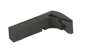 Picture of Glock Factory Original Magazine Catch�Fits 10mm/45 ACP NON Gen4/Gen5 PACKAGED 50961