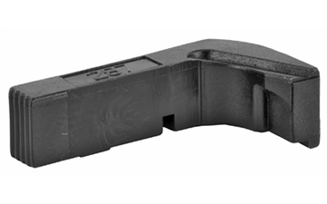Picture of GLOCK OEM MAGAZINE CATCH 9/40/380/357 SP00287