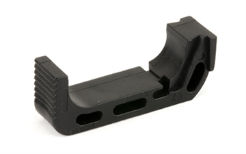 Picture of GLOCK OEM MAGAZINE CATCH REV EXT GEN 4 SP08794