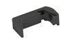 Picture of GLOCK OEM MAG CATCH REVERSBLE 43X/48 47558 -