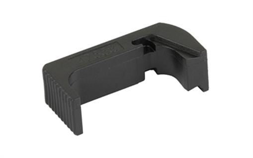 Picture of GLOCK OEM MAG CATCH REVERSBLE 43X/48 47558 -