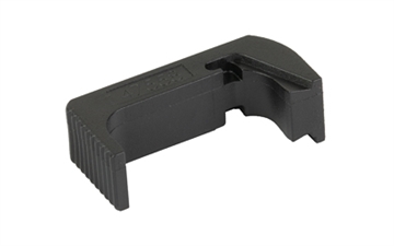 Picture of GLOCK OEM MAG CATCH REVERSBLE 43X/48 47558 -