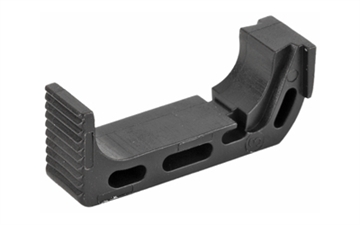 Picture of GLOCK OEM Magazine Catch, Reversible, Gen-4, Does Not Fit G42/43 SP07534