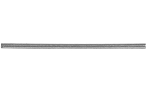 Picture of GLOCK OEM Magazine Catch Spring, For All Glock Models Except G21SF SP39543