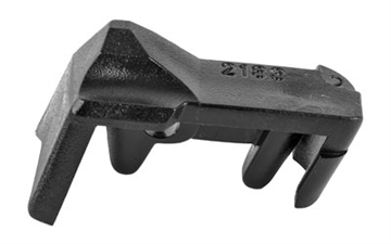 Picture of GLOCK OEM MAG FLWR 9MM 17/19/34 10RD SP02183